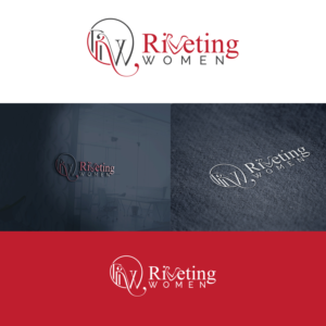Logo Design by Maxo-Biz for this project | Design: #26161752