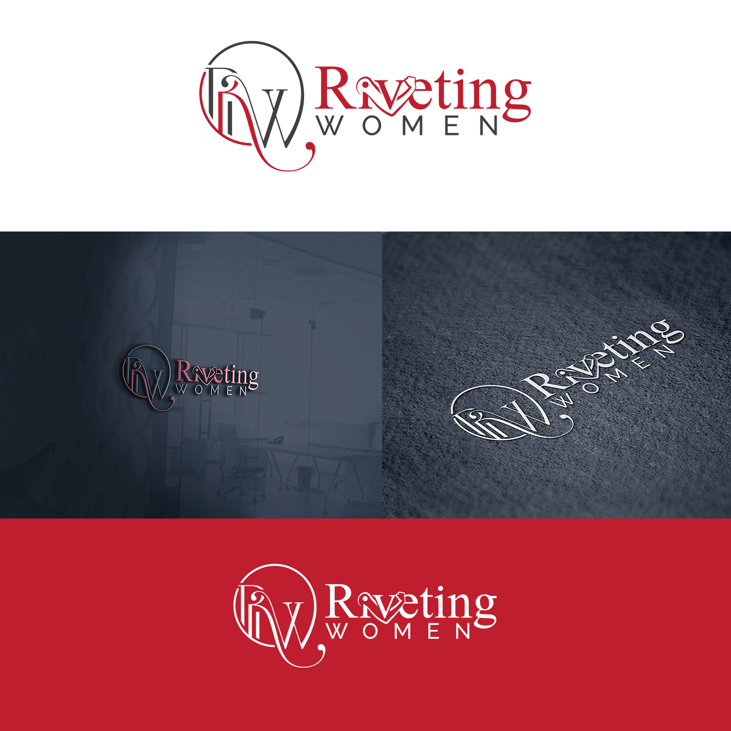 Logo Design by Maxo-Biz for this project | Design #26161753