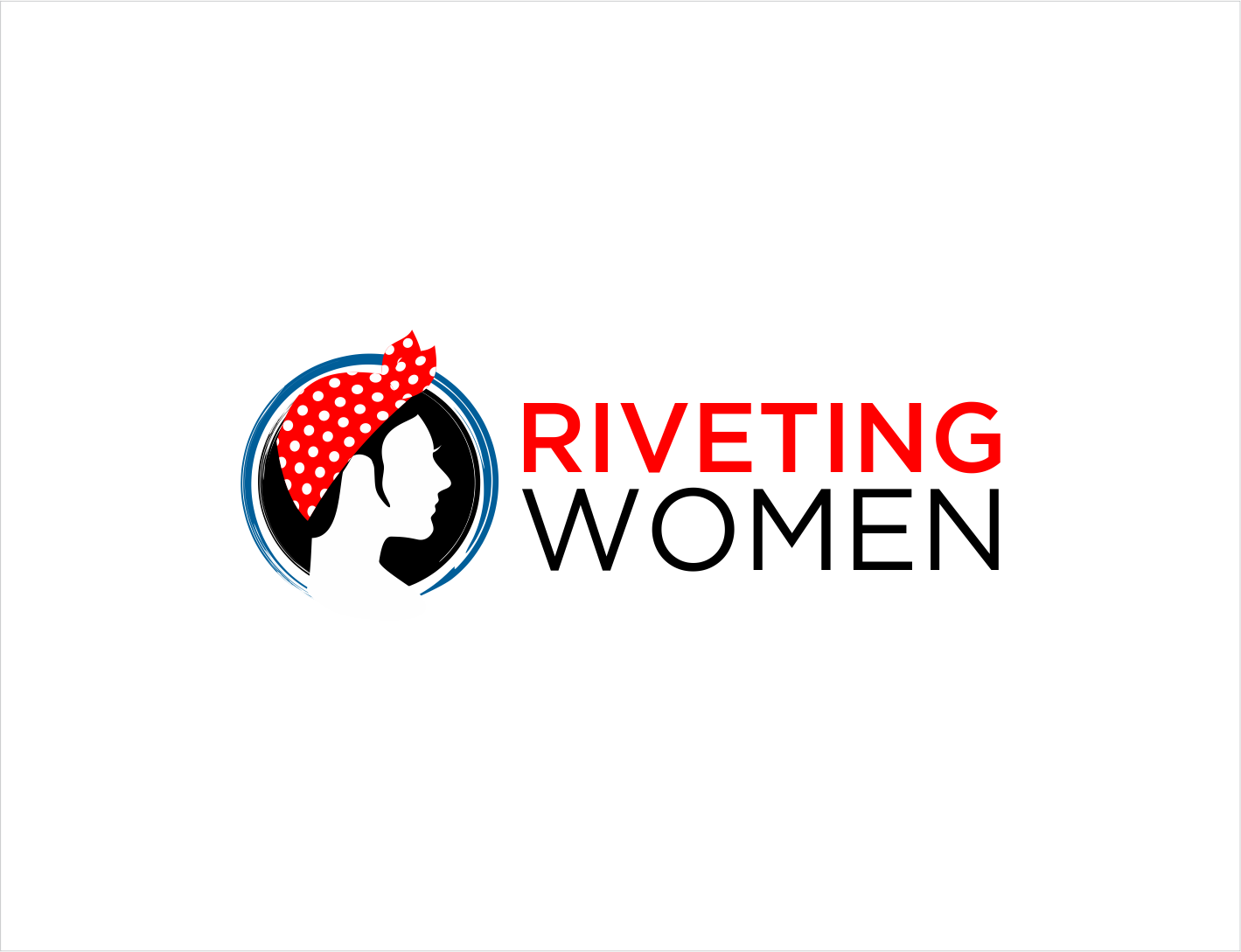Logo Design by BNdesigner for this project | Design #26173921