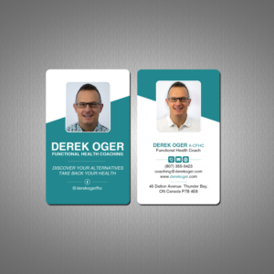 Business Card Design by Creations Box 2015 for INVERLOG SA | Design: #26152758