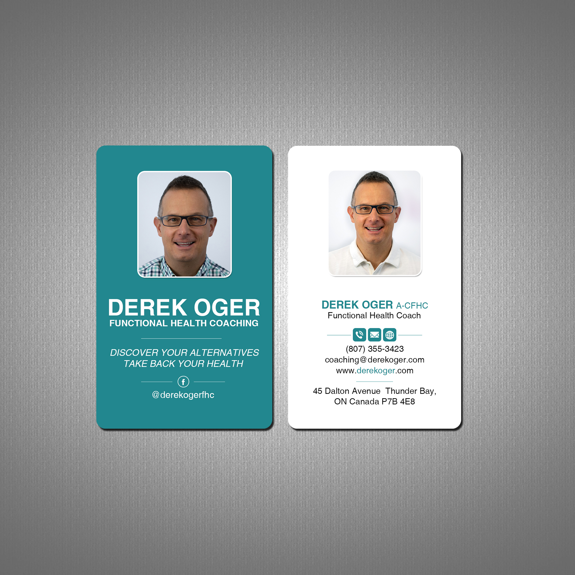 Business Card Design by Creations Box 2015 for INVERLOG SA | Design #26152759