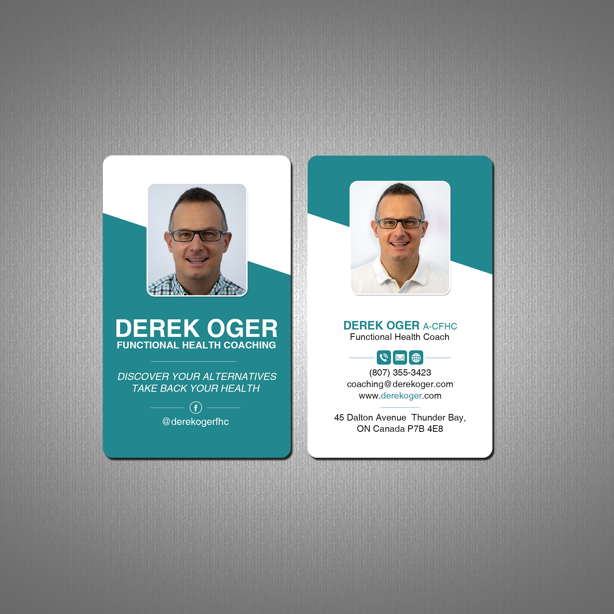 Business Card Design by Creations Box 2015 for INVERLOG SA | Design #26152761