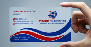 Business Card Design by Imagine design000 for INVERLOG SA | Design: #26151858