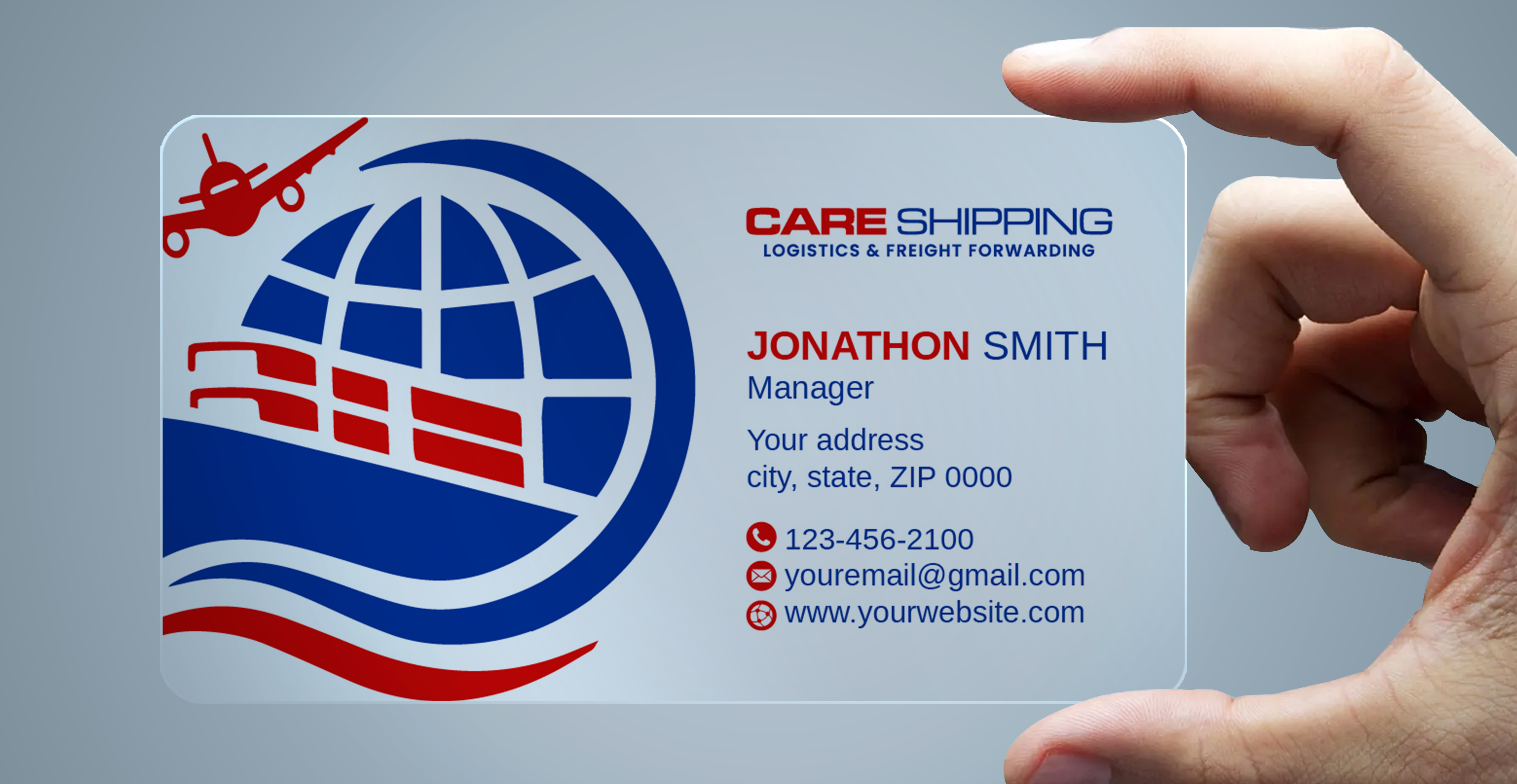 Business Card Design by Imagine design000 for INVERLOG SA | Design #26151864