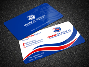 Business Card Design by Imagine design000 for INVERLOG SA | Design: #26151871