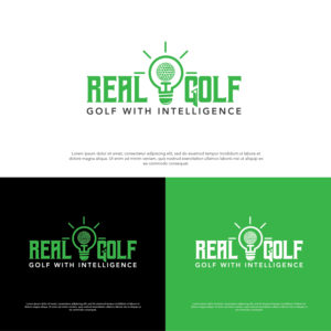 Logo Design by chipchip15