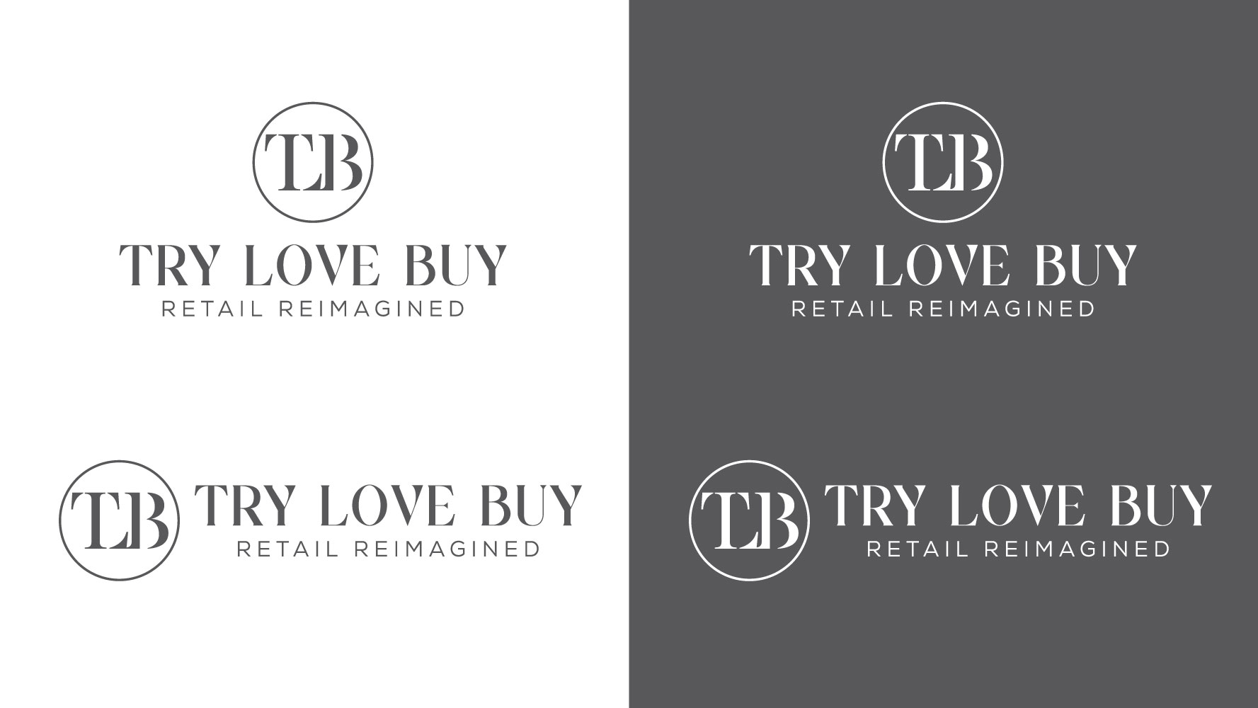 Logo Design by makerlogoz for this project | Design: #26184452