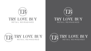 Logo Design by makerlogoz