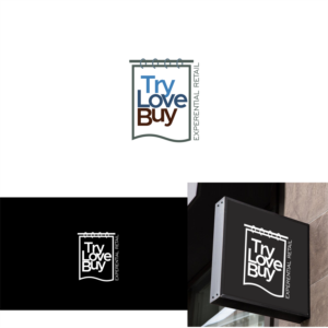 Logo Design by Arham Hidayat for this project | Design #26170787