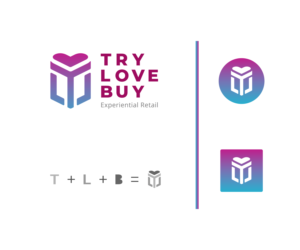 Logo Design by jnh for this project | Design: #26176831