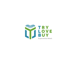 Logo Design by jnh for this project | Design: #26179133