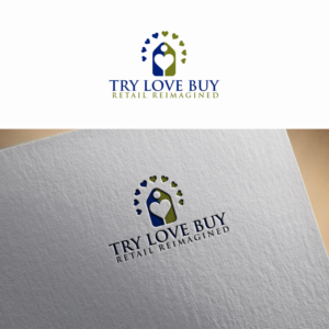 Logo Design by Maxo-Biz for this project | Design: #26148709