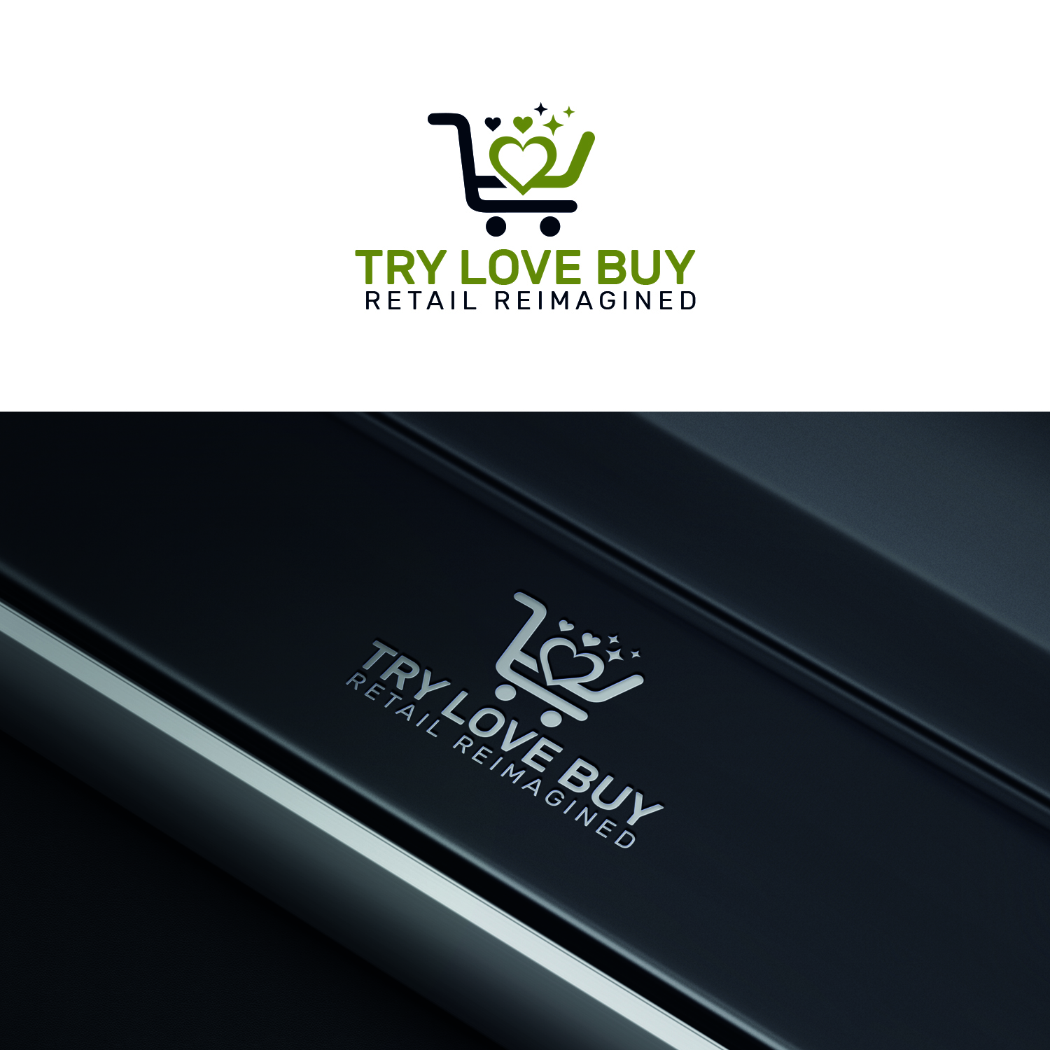 Logo Design by Maxo-Biz for this project | Design #26148710