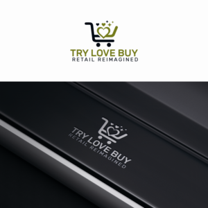 Logo Design by Maxo-Biz for this project | Design: #26148710