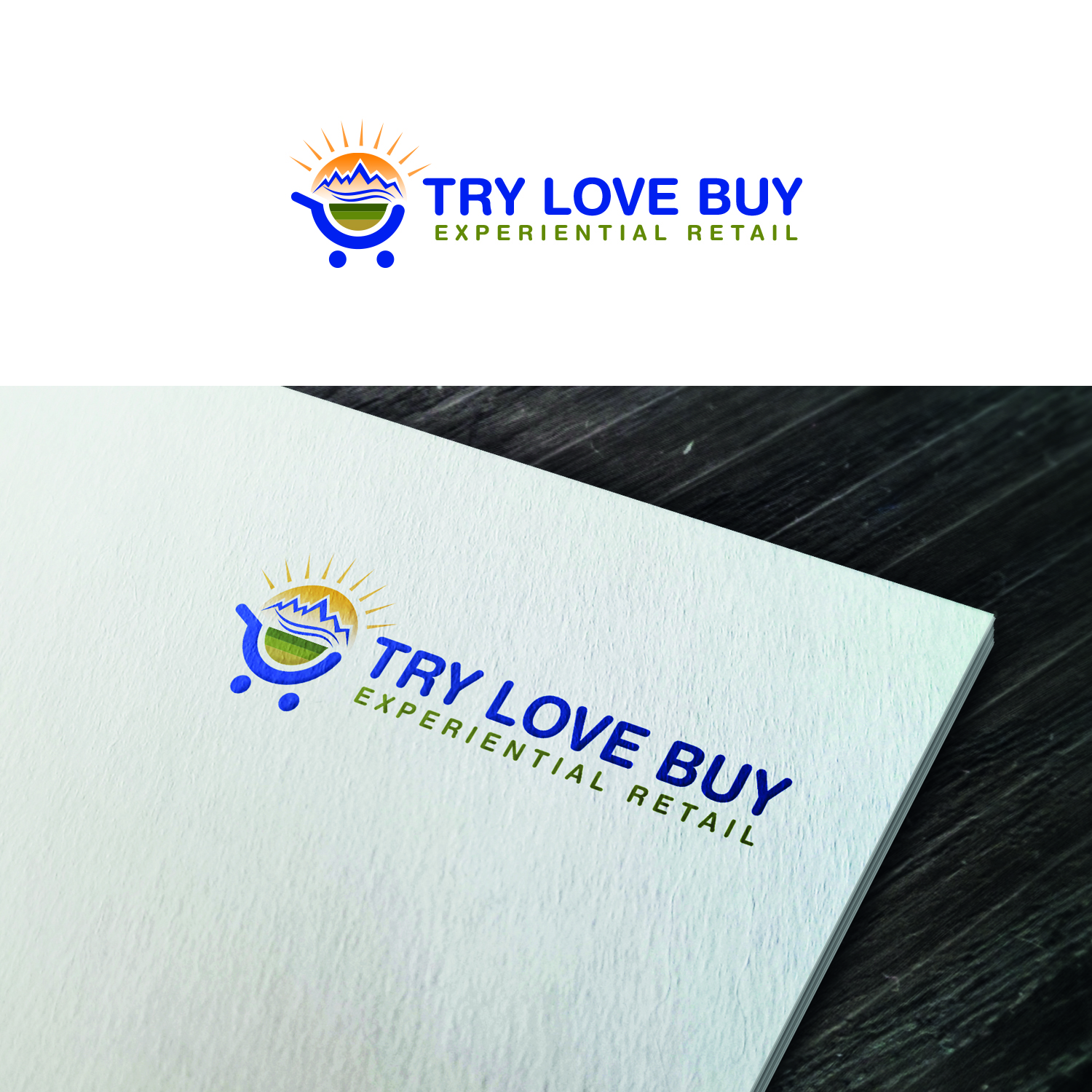 Design de Logo par Maxo-Biz pour ce projet | Design #26148711