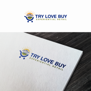 Logo Design by Maxo-Biz for this project | Design: #26148711