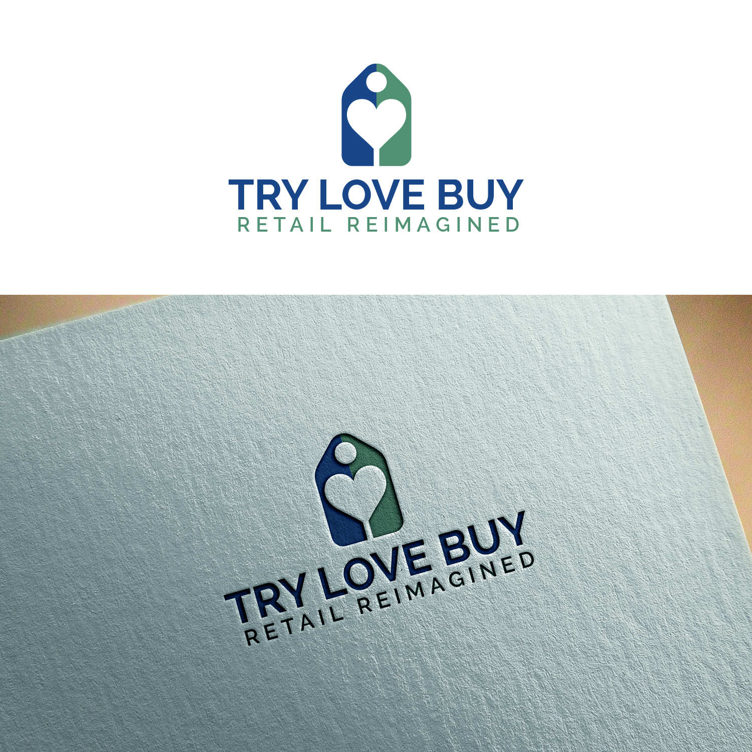 Logo Design by Maxo-Biz for this project | Design #26160783