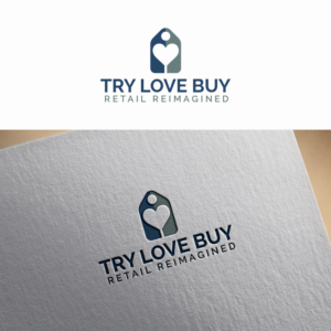 Logo Design by Maxo-Biz for this project | Design: #26160783