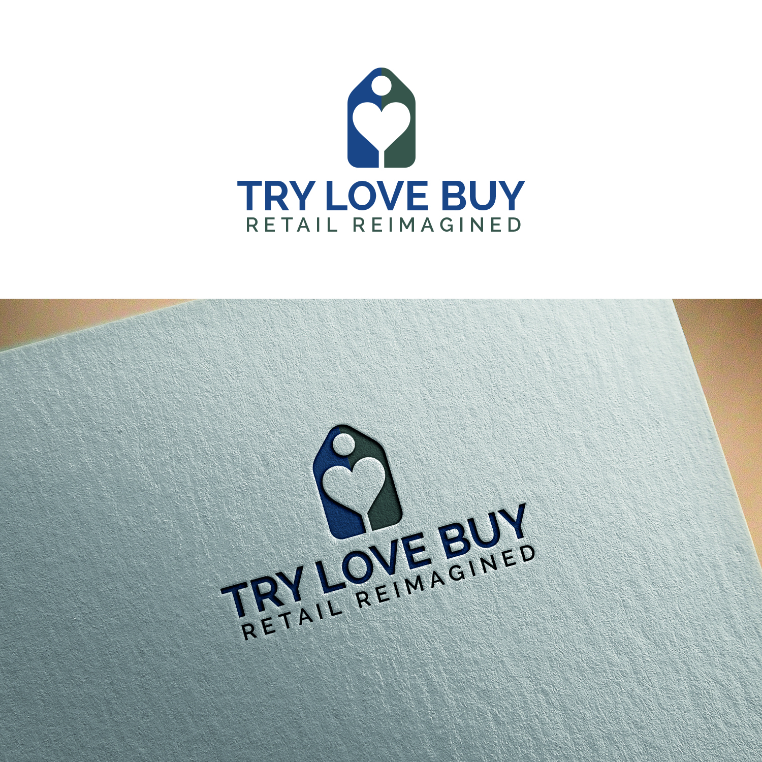 Logo Design by Maxo-Biz for this project | Design #26160784