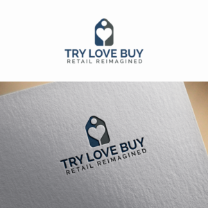 Logo Design by Maxo-Biz for this project | Design: #26160784