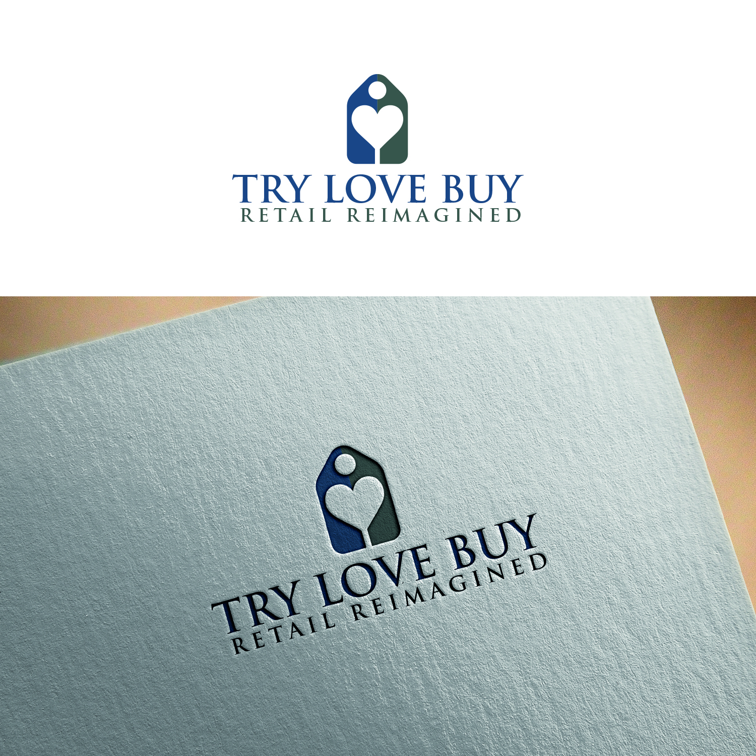 Logo Design by Maxo-Biz for this project | Design #26160785