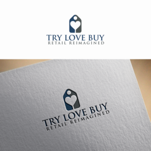 Logo Design by Maxo-Biz for this project | Design: #26160785