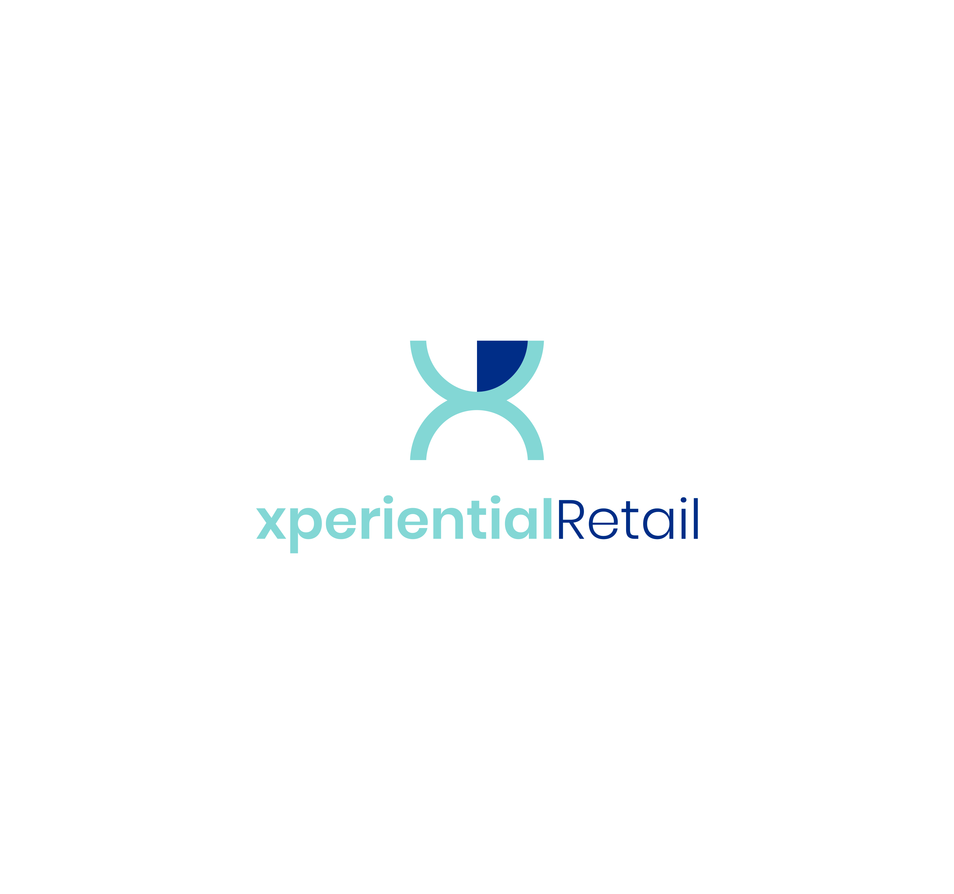 Logo Design by 89Graphic for this project | Design #26158631