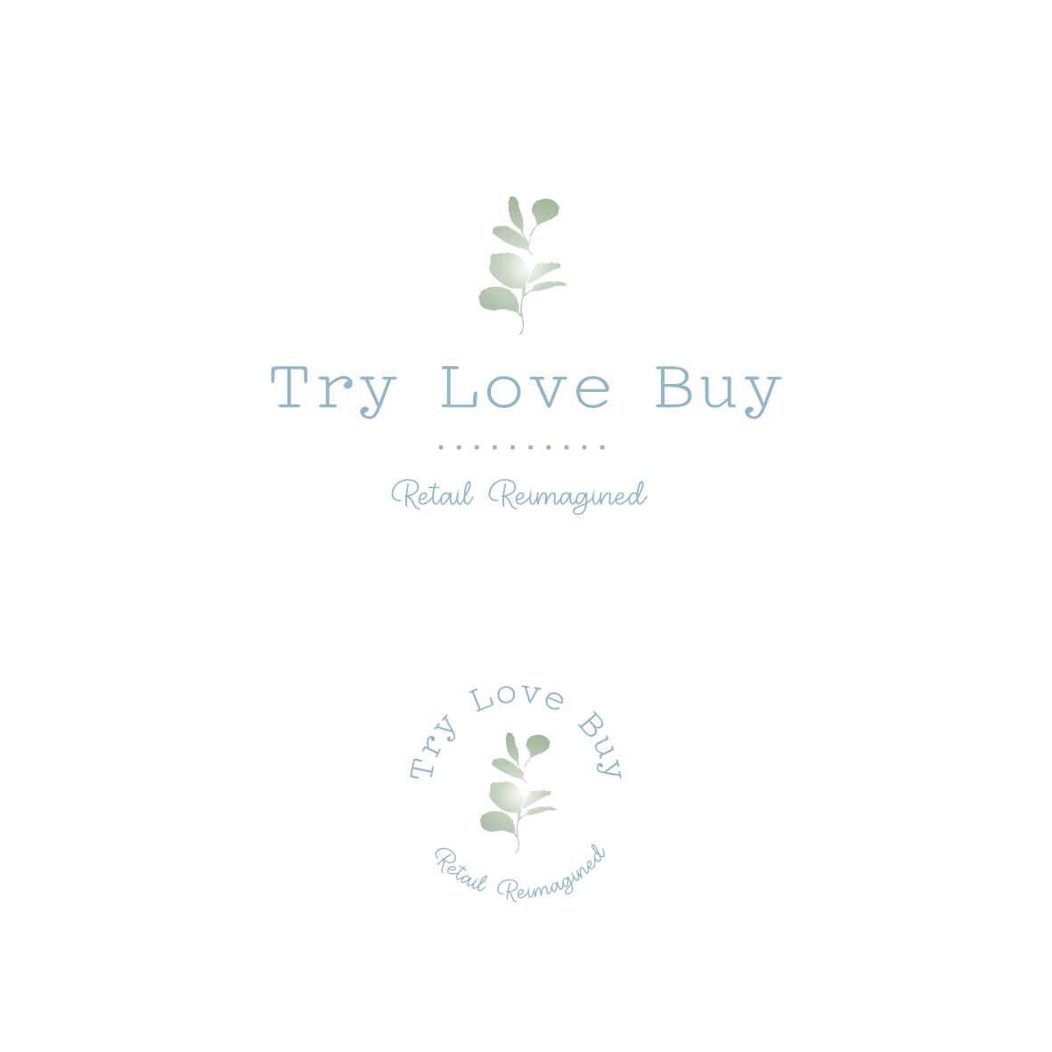 Logo Design by Samantha Ward Design for this project | Design #26178671