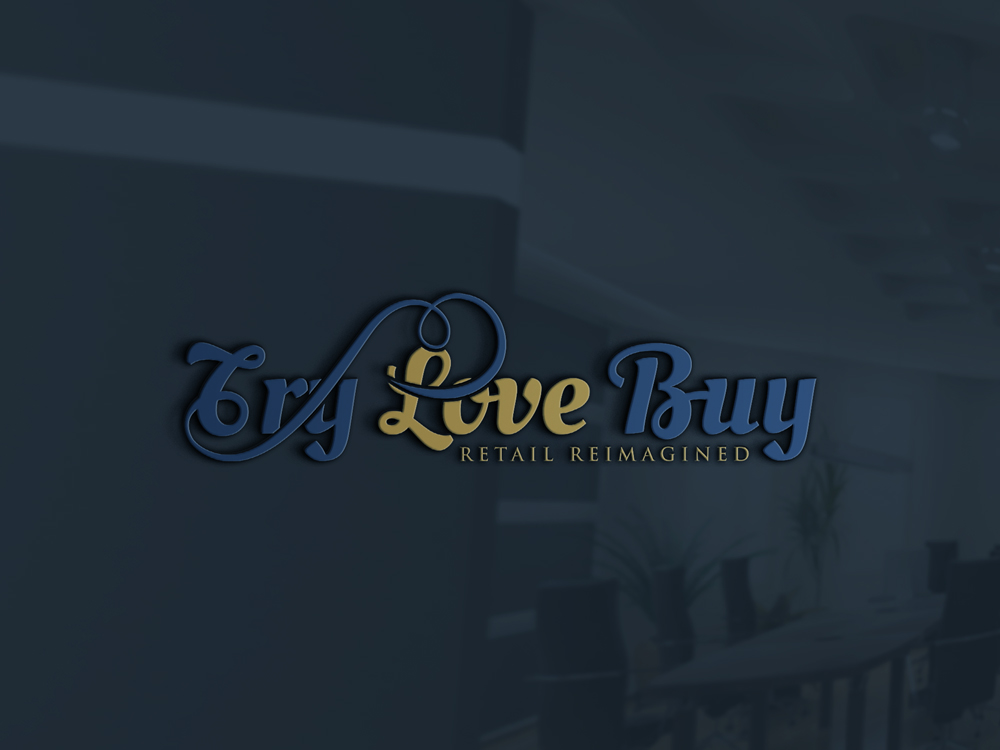 Logo Design by MH@Designer for this project | Design #26146959