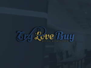 Logo Design by MH@Designer for this project | Design: #26146959