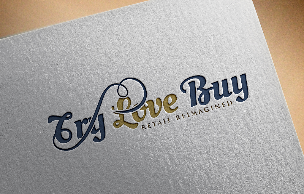 Logo Design by MH@Designer for this project | Design #26146960