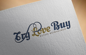 Logo Design by MH@Designer for this project | Design: #26146960