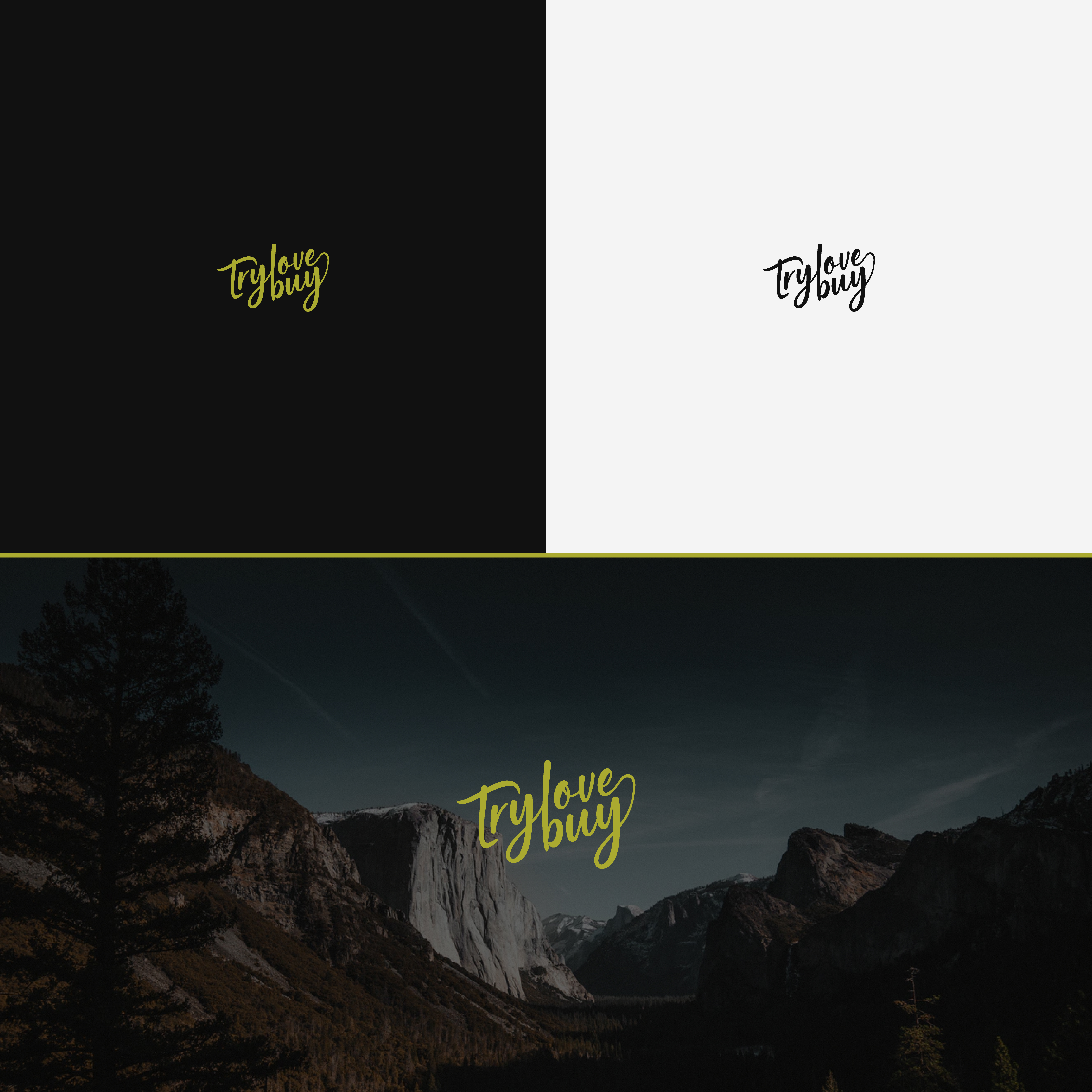 Logo Design by craftmaster for this project | Design #26156536