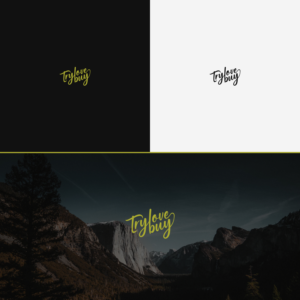 Logo Design by craftmaster