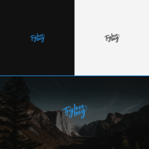 Logo Design by craftmaster for this project | Design: #26156651