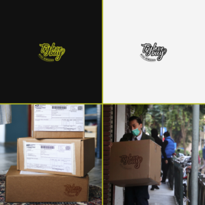 Logo Design by craftmaster for this project | Design #26165132