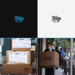 Logo Design by craftmaster for this project | Design: #26165133