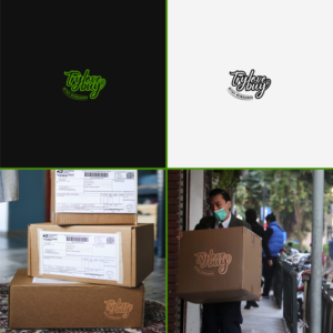 Logo Design by craftmaster for this project | Design: #26165276