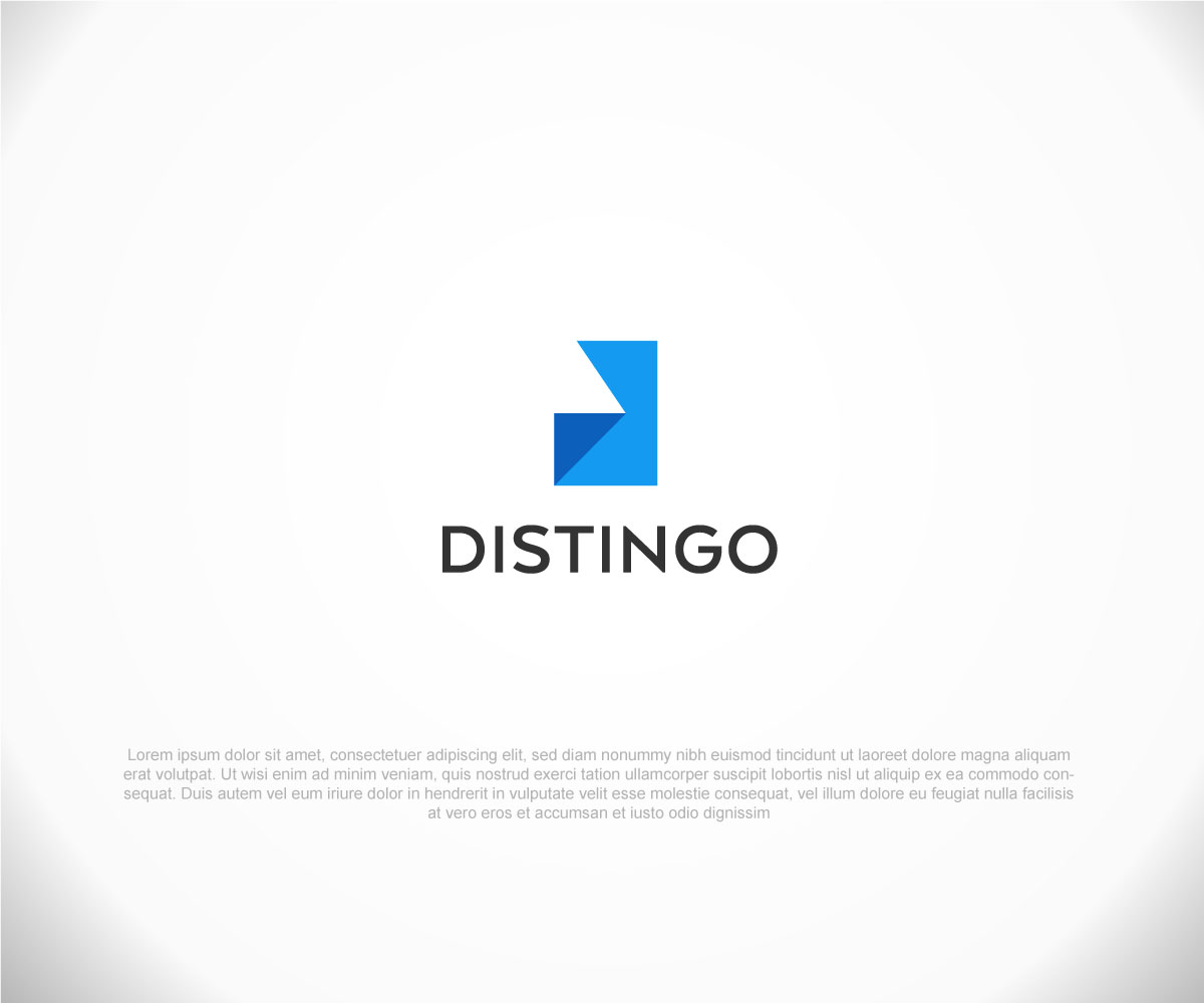 Diseño de Logo por Niizam Uddin para este proyecto | Diseño #26174364