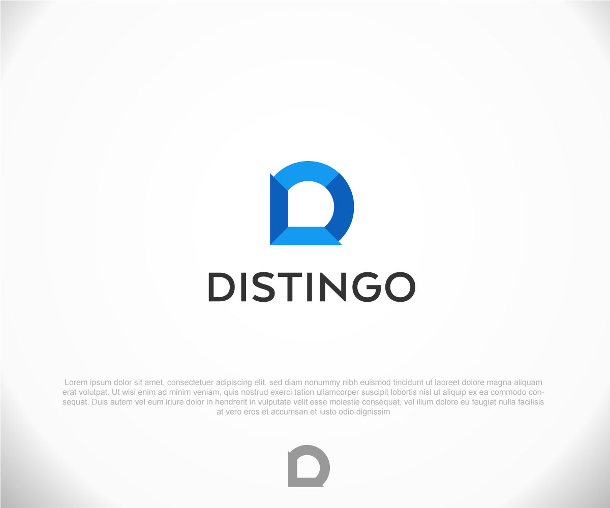Logo-Design von Niizam Uddin für dieses Projekt | Design #26174365