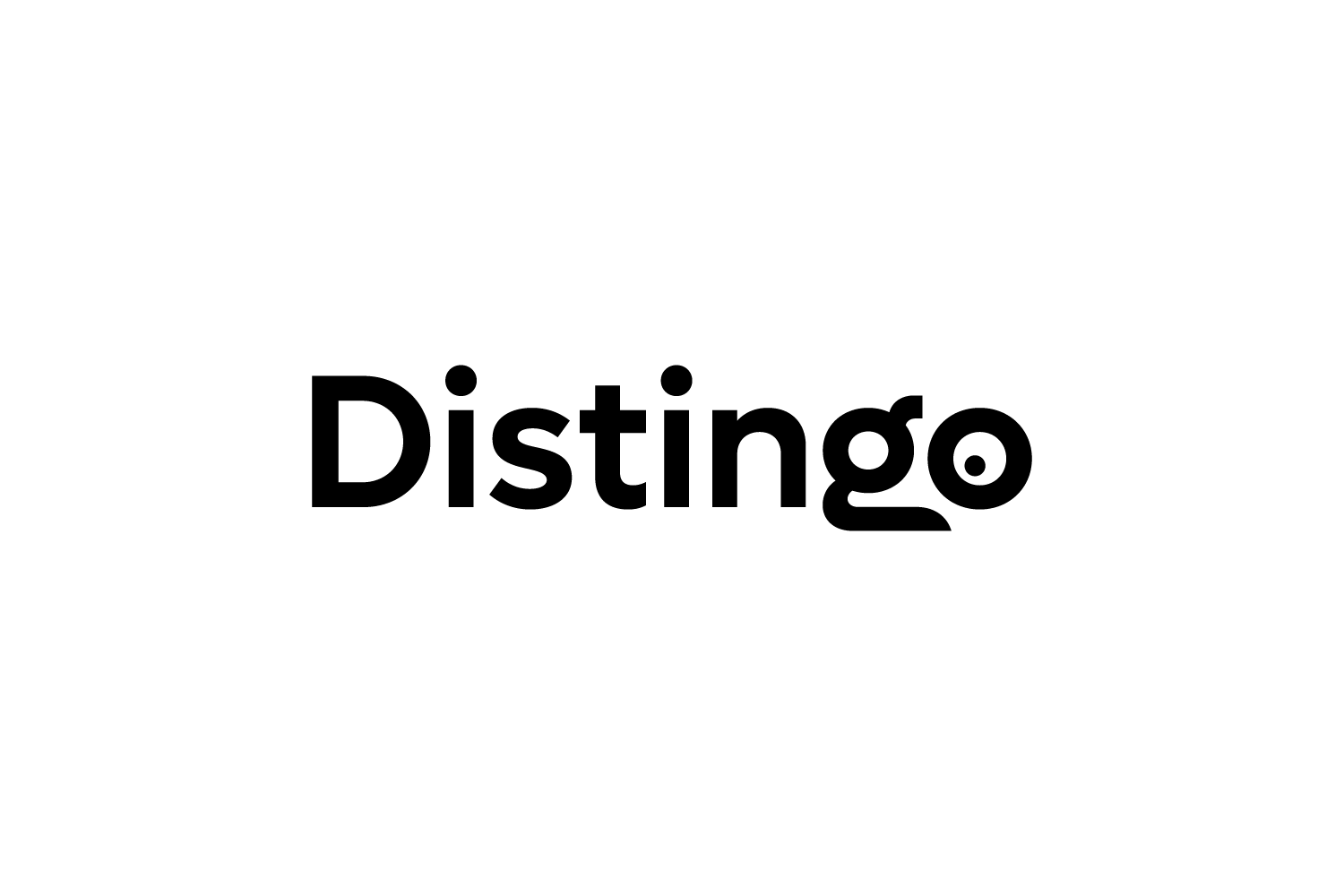 Logo-Design von Rayf für dieses Projekt | Design #26182768