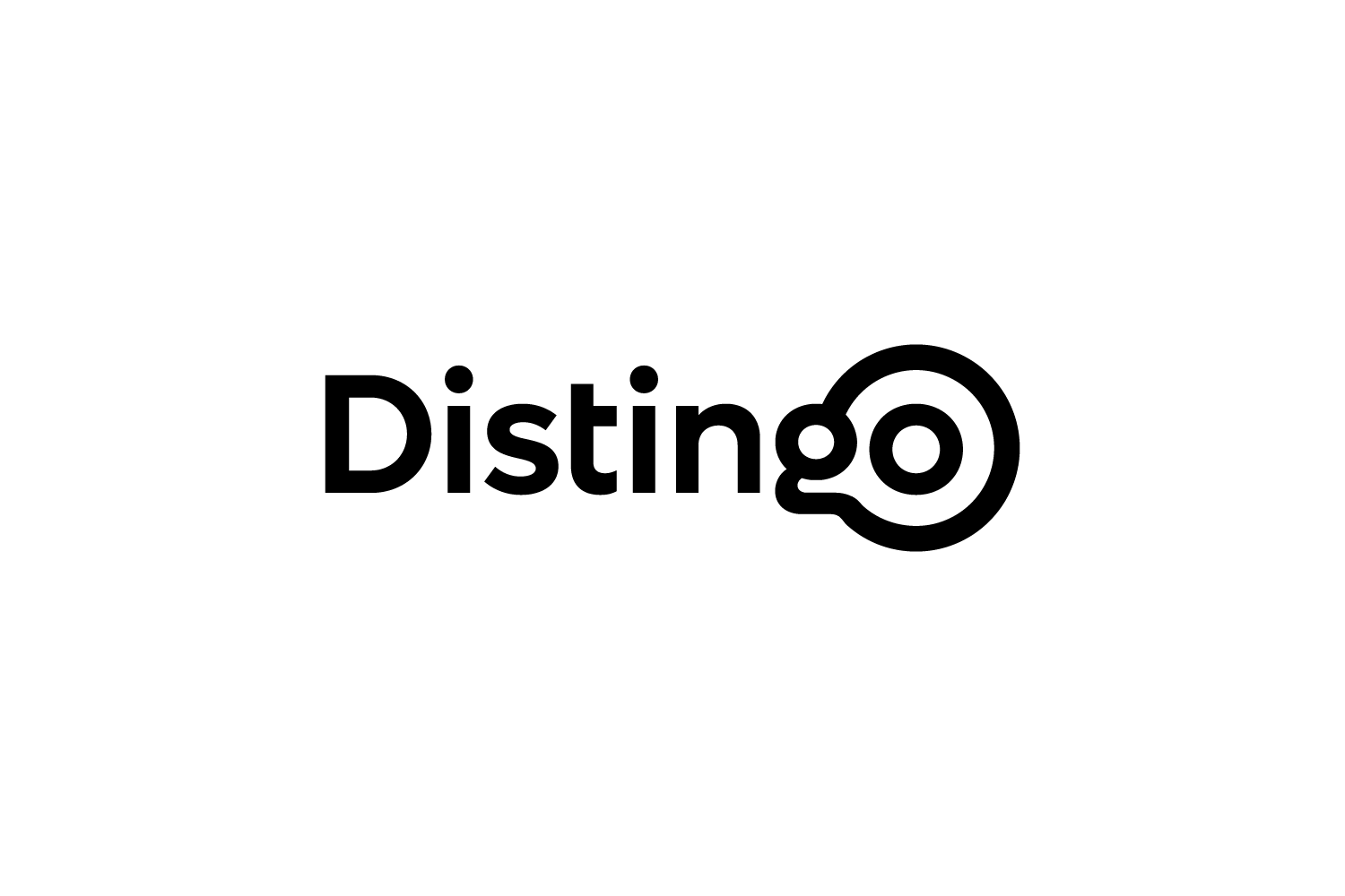 Logo-Design von Rayf für dieses Projekt | Design #26182769