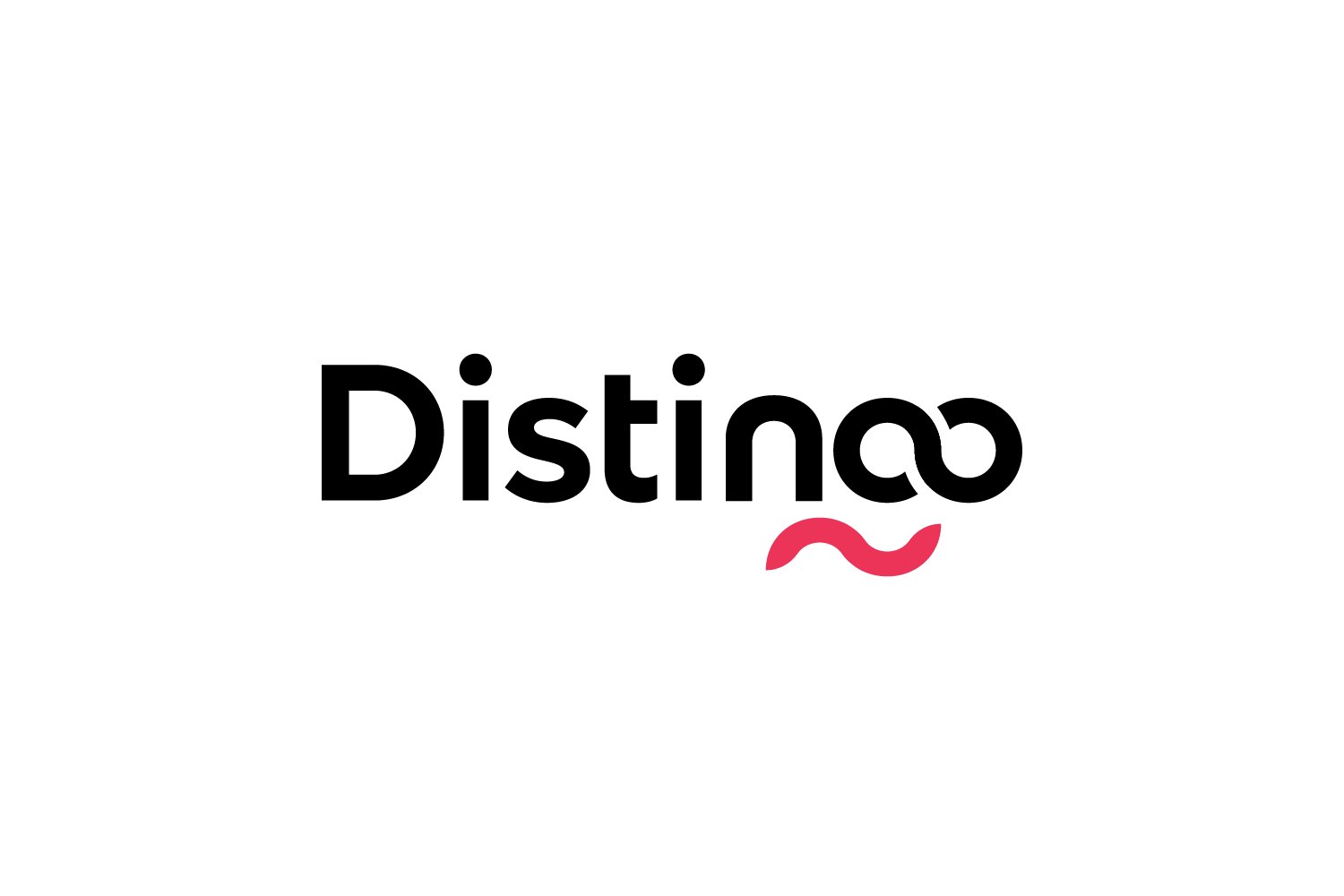 Diseño de Logo por Rayf para este proyecto | Diseño #26182885