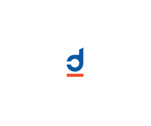 Logo Design by ATDias for this project | Design: #26157165