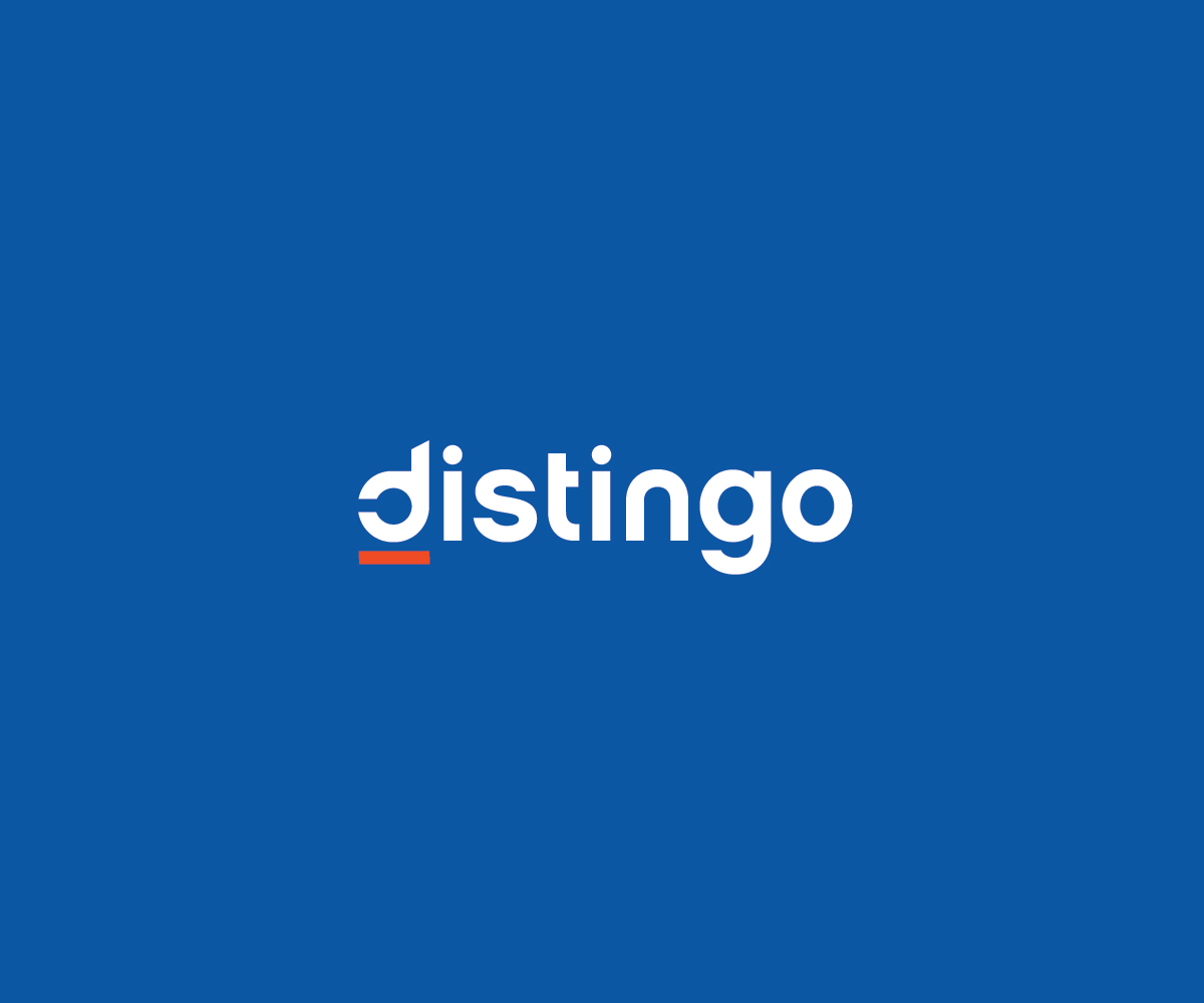 Diseño de Logo por ATDias para este proyecto | Diseño #26157166