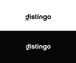 Design de Logo par ATDias pour ce projet | Design #26157167