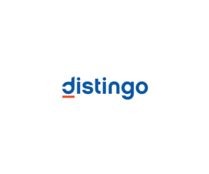 Logo Design by ATDias for this project | Design: #26157168