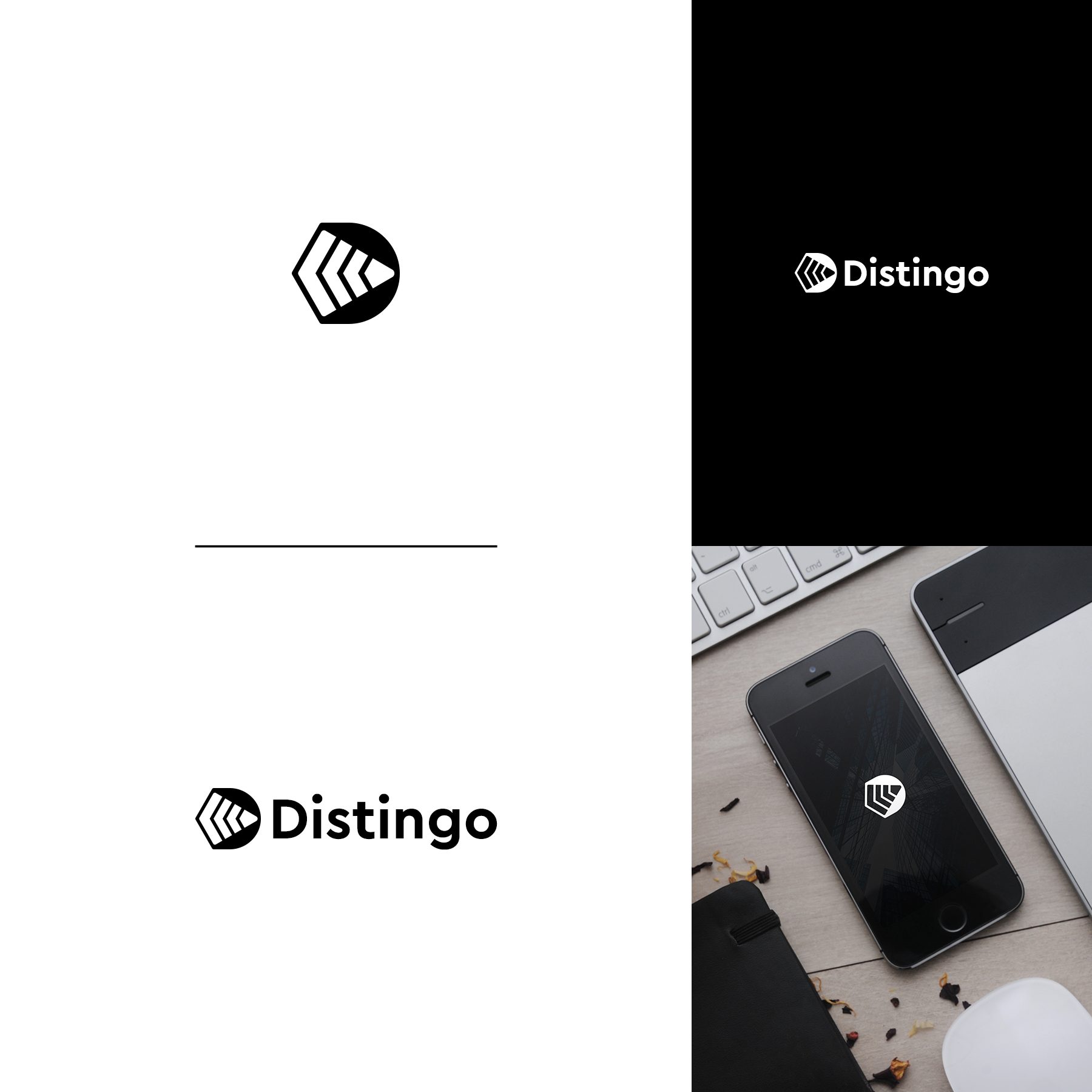 Logo-Design von JohnM. für dieses Projekt | Design #26146549