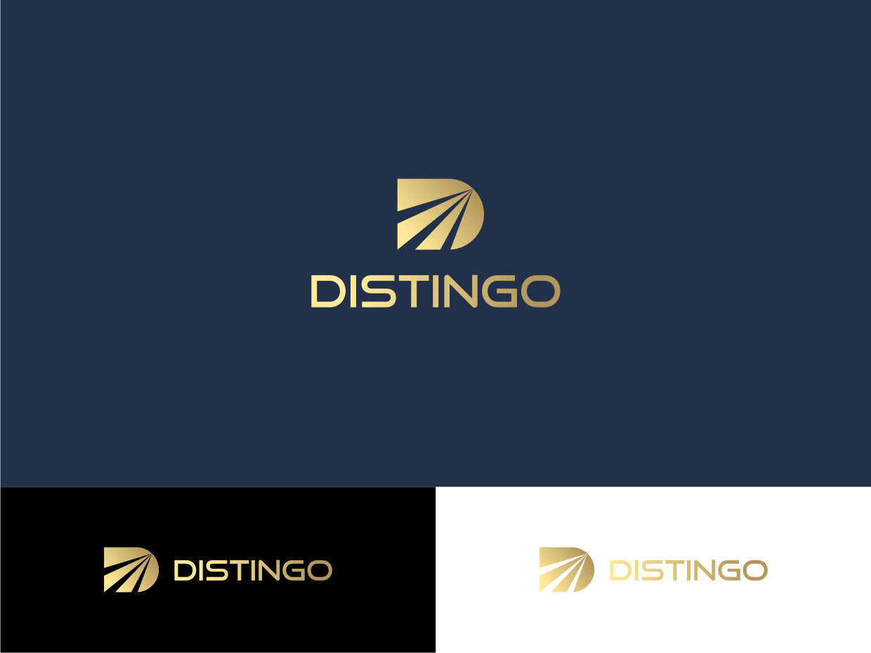 Logo Design by Atvento Graphics for this project | Design #26174297