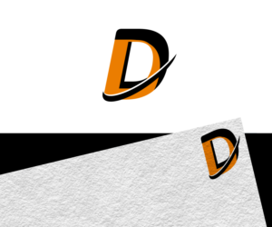 Logo Design by Jay Design